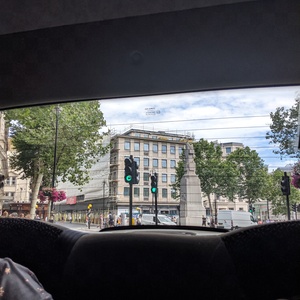 IMG_20190705_101333.jpg